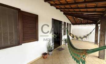 Imagem 3: Casa à venda, Jardim Cruzeiro do Sul, Jaguariúna, SP