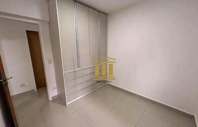 Imagem 5: Apartamento com 2 dormitórios para alugar, 79 m² por R$ 5.065,00/mês - Jardim Aquarius - S