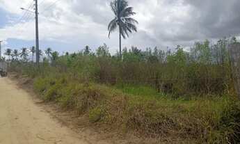 Imagem: Vendo Terreno 5 tarefas no Colônia Treze