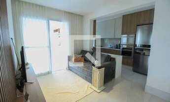 Imagem 2: Apartamento à Venda - Belém, 3 Quartos, 104 m2