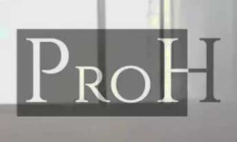 Imagem 2: Casa à venda 3 quartos Rudge Ramos São Bernardo