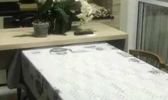 Imagem 6: Apartamento em Avenida João Peixoto Viegas - Jardim Consórcio - São Paulo/SP