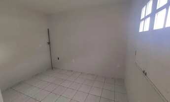 Imagem 7: Imóvel para aluguel com 50 metros quadrados com 2 quartos em Planalto - Arapiraca - AL