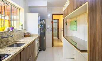 Imagem 7: Linda casa 3 quartos à venda no bairro Partenon, Porto Alegre