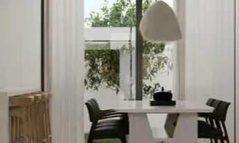 Imagem 6: Sobrado Geminado para Venda em Balneário Camboriú, CENTRO, 3 dormitórios, 3 suítes, 5 banh