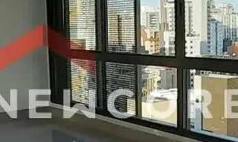 Imagem 3: Apartamento em Rua Almirante Alexandrino - Gutierrez - Belo Horizonte/MG