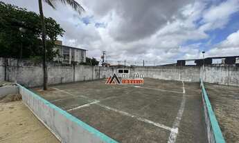 Imagem 5: Apartamento para venda tem 103m2 com 3 suítes no Montese - Fortaleza - CE