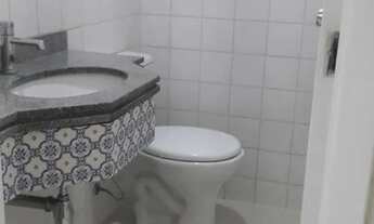 Imagem 7: CONJ. COMERCIAL - PERDIZES - SP