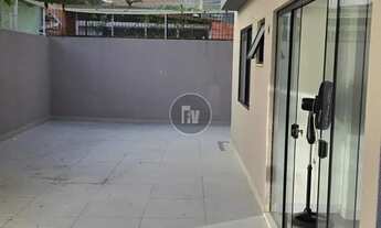 Imagem 4: Apartamento Garden 210M² de área total com Churrasqueira á Carvão Balneário Camboriú