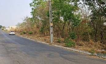 Imagem 3: Terrenos ou lotes residenciais para venda, Colorado, Cuiabá