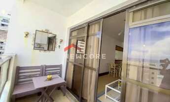 Imagem 4: Apartamento em Rua Mário Ribeiro - Pitangueiras - Guarujá/SP