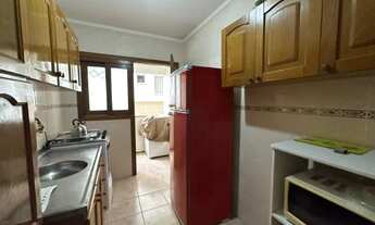 Imagem 2: Alugo apto 2 dormitorios