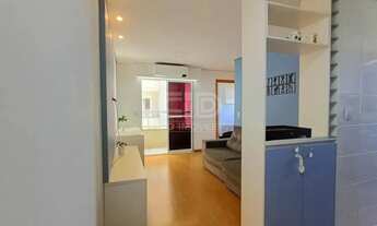 Imagem 2: Apartamento à venda 2 Quartos Bairro Morada do Ouro