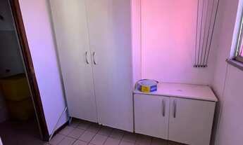 Imagem 3: Rosario vende: Ed. Rio Madeira 3/4