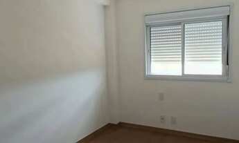 Imagem 3: Condominio Parque Dell Oro