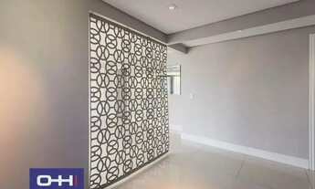 Imagem 4: Venda Apartamento 2 Dormitórios - 90 m² Pinheiros