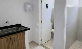 Imagem 3: PONTO COMERCIAL / ALEMÃES