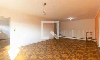 Imagem 4: Casa à Venda - Vila Formosa, 3 Quartos, 400 m2