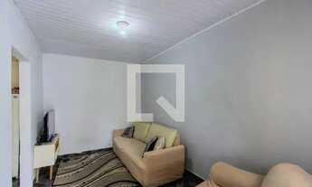 Imagem 2: Casa à Venda - Artur Alvim, 2 Quartos, 364 m2