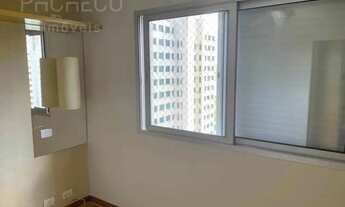 Imagem 5: Apartamento, Alto de Pinheiros - São Paulo