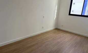 Imagem 6: Urbanus - Luzia - 2 Quartos [12957