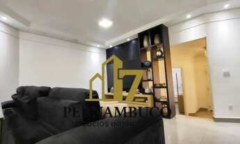 Imagem 4: Casa em Condomínio para Venda em São José do Rio Preto, Recanto Do Lago, 4 dormitórios, 4