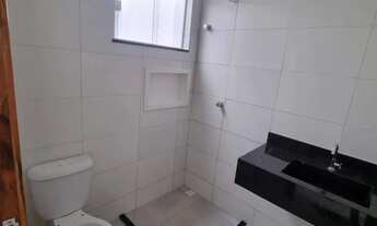 Imagem 5: Casa à venda em rua pública, OLHOS D'ÁGUA, Barra dos Coqueiros, SE