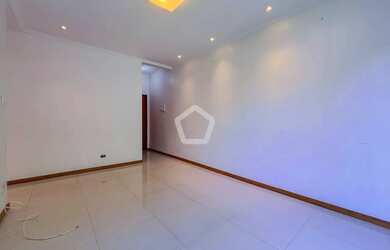 Imagem 2: Apartamento em Cambuci