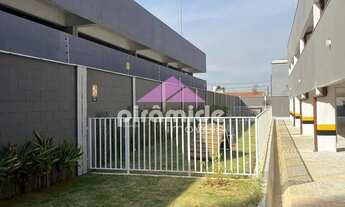 Imagem 13: Apartamento novo Venda e Locação, Parque Residencial Flamboyant, São José dos Campos, SP