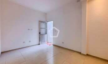 Imagem: Casa em Piqueri