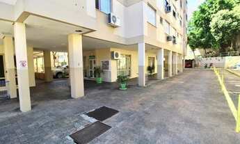 Imagem 5: Apartamento 1 dormitório no bairro Santa Tereza em Porto Alegre para Alugar