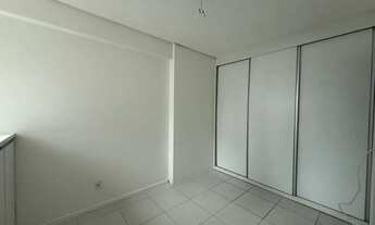 Imagem 5: LC/YT Apartamento à Venda em Boa Viagem com um Localização ideal