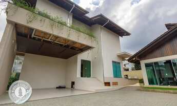 Imagem 7: Casa em Blumenau