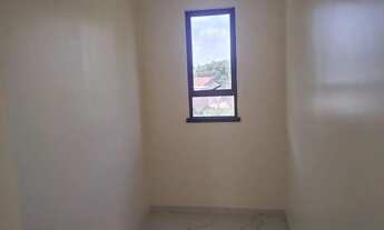 Imagem 4: Venda de Dúplex de Alto Padrão no Eusébio por (499 Mil) Mais informações