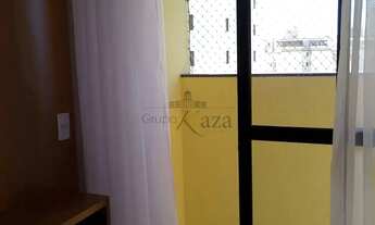 Imagem 5: Oportunidade - Apartamento - Residencial Vale das Flores - Jardim América - 3 Dormitórios