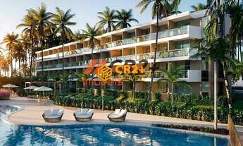 Imagem: Studio a Venda de 32 m² com 1 quarto em