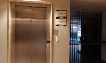 Imagem 6: Condomínio Vivant