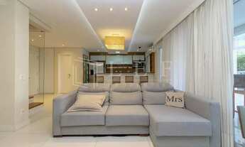 Imagem 3: Rua Francisco Dias Velho - Brooklin