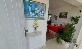 Imagem 4: CASA 3 QUARTOS - ESPÍRITO SANTO - PORTO ALEGRE - RS