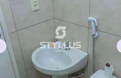 Imagem 6: Lins de Vasconcelos