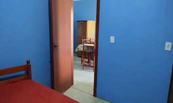 Imagem 4: Alugo casa temporada em Tramandai