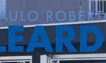 Imagem: DUPLEX - PARQUE DAS NAÇÕES - SP