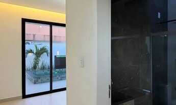 Imagem 6: Lindíssima casa no Terras Alphaville 1 - Barra dos Coqueiros [8502