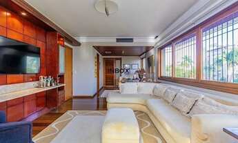 Imagem 7: Apartamento em Rio Branco