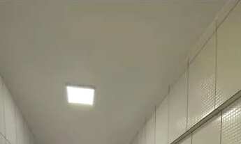 Imagem: Aluguel parte alta