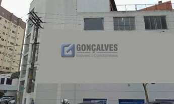 Imagem: Prédio Comercial para Aluguel no Centro