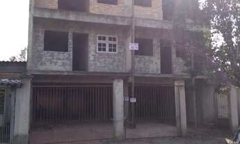 Imagem 5: Prédio com terreno escriturado - Guajuviras Canoas