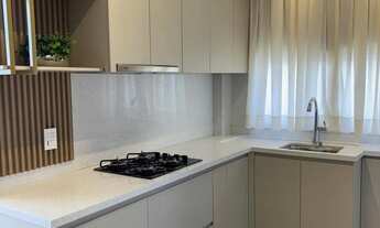 Imagem 5: Apartamento à Venda em Meia Praia, Itapema: 3 Dorms, 2 Suítes, 115m²