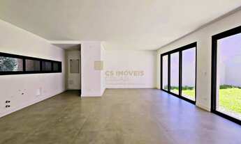 Imagem 6: Casa (Em condomínio), com 3 quartos e 5 banheiros à Venda, 246 m² em Curitiba/PR