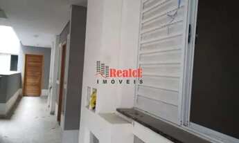 Imagem 3: Apartamento (Apartamento Padrão) para Venda, 2 dorm(s), 40 m²